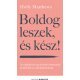 Boldog leszek, és kész!   -  Londoni Készleten